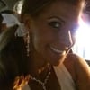 Kristy L.